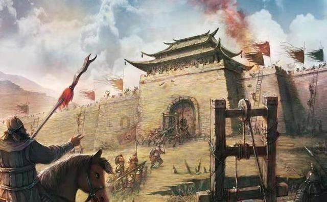 not yet是什么意思及用法