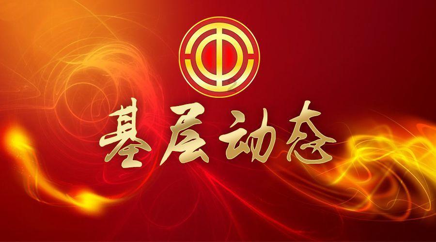 次元喵