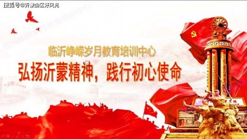 吉利银河E8才是年轻人的第一款C级纯电轿车 扫码阅读手机版