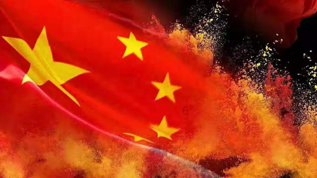 海盗寻宝记