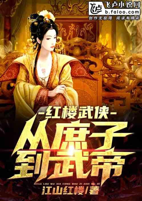 北约盟友内斗，美国为何坐视不理？土耳其网友：美国根本靠不住游戏画面