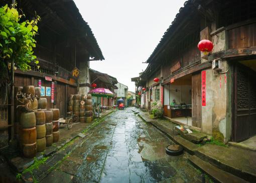 可爱吊带裙